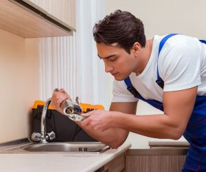 About Septic Pumping Service Elizabeth, IN